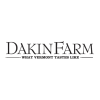 Dakin Farm