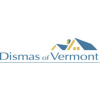 Dismas of Vermont