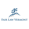 Fair Law Vermont