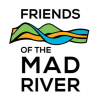 Friends of the Mad River