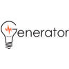Generator United States Jobs Expertini