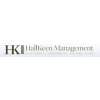 Hallkeen Management