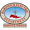 Hardwick Electric Department