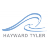 Hayward Tyler