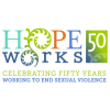 Hope Works