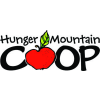 Hunger Mountain Co-op