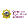 Just Cut - Center for an Agricultural Economy