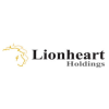 Lionheart Holdings