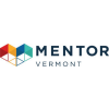 MENTOR Vermont