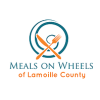 Meals on Wheels of Lamoille County