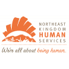 Outpatient Therapist newport-vermont-united-states