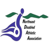 Northheast Disabled Athletic Association
