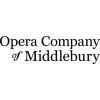Opera Company of Vermont