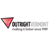 Outright Vermont
