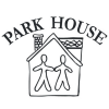 Park House (Rochester Community Care Home, Inc)