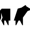 Office Manager and HR Generalist