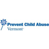 Prevent Child Abuse Vermont (PCAVT)