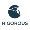 Rigorous LLC