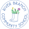 River Branch Community School