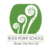 Rock Point School