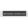 Roundtree Construction