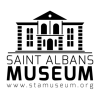 Saint Albans Museum