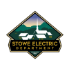 Stowe Electric Department