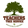 Teacher's Tree Service