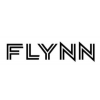 The Flynn