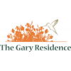 The Gary Residence