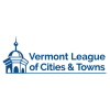 The Vermont League of Cities and Towns