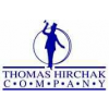 Thomas Hirchak Company