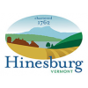 Town of Hinesburg