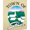 Town of Stowe