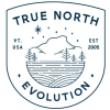 True North Evolution