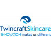 Twincraft Skincare