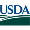 USDA, Agricultural Research Service