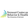 University of Vermont - Vermont Center on Behavior and Health