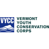VYCC (Vermont Youth Conservation Corps)