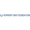 Vermont Bar Foundation