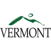 Vermont Department of Economic Development