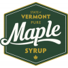 Vermont Maple Sugar Makers' Association
