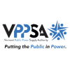 Vermont Public Power Supply Authority