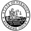Vermont State Courts