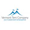 Vermont Tent Company