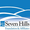 Seven Hills Foundation-logo