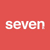 Seven Resourcing-logo