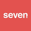 Seven Resourcing