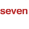 Seven Resourcing Ltd-logo