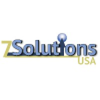 7SolutionsUSA